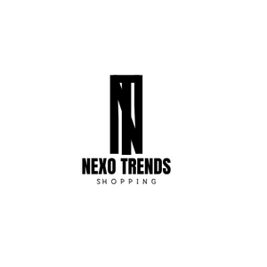 nexotrends